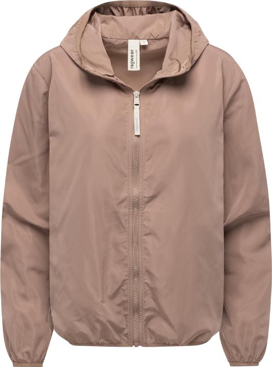 Produktbild Ragwear Vinzie C (S)