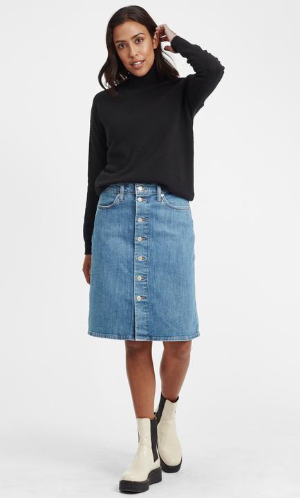 Actual product image Oxmo OXSina 21300557-ME (XS)