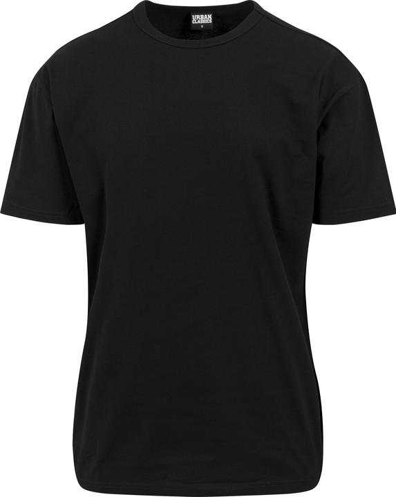 Produktbild Urban Classics Oversized Tee (M)