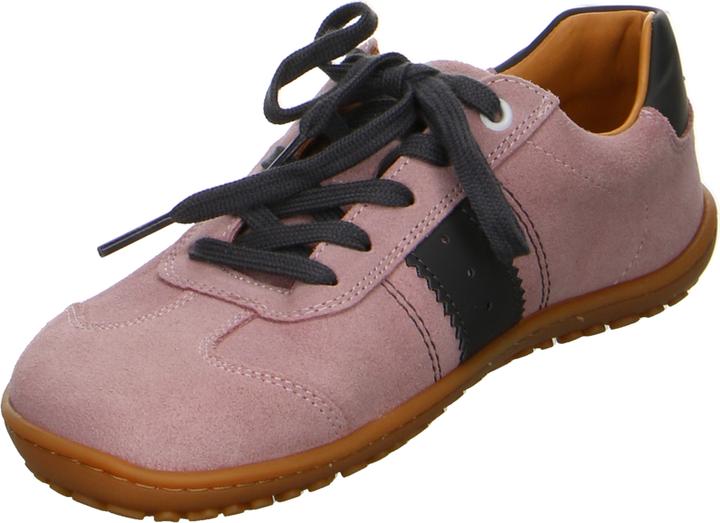 Image du produit Koel 25L075301610 ShoeAccessory (37)