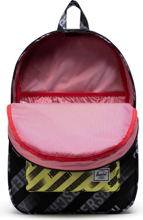 Produktbild Herschel Settlement Backpack (23 l)