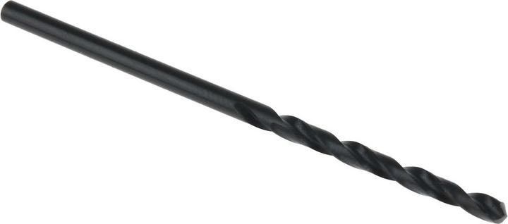 Produktbild Dormer Spiralbohrer HSS A100 2,0mm (2 Millimeter)