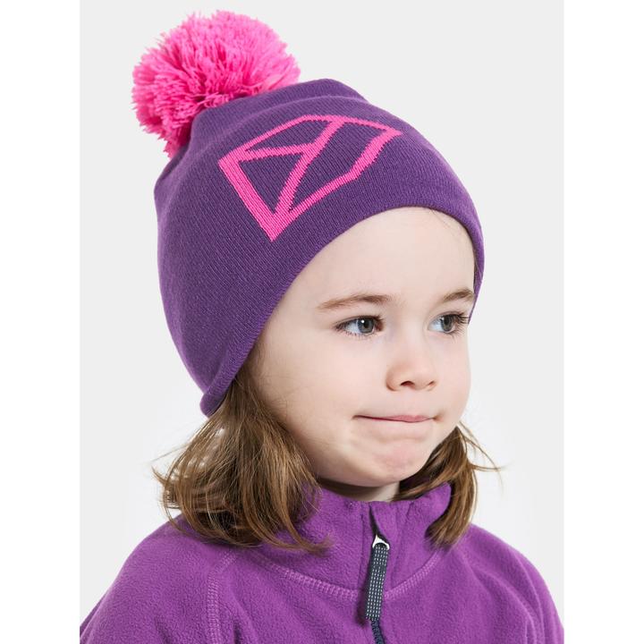 Actual product image Didriksons Dropi 2 (52 - 56)