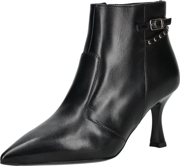 Image du produit Nero Giardini Stiefelette (40)