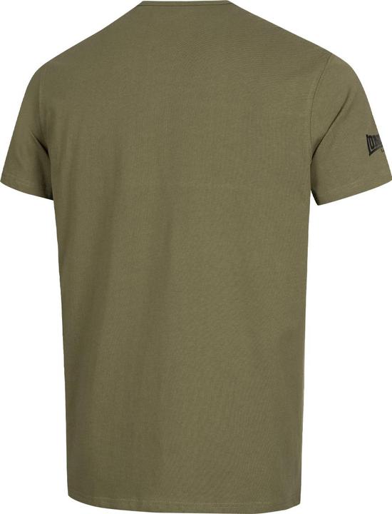 Actual product image Lonsdale Otterston (XXL)