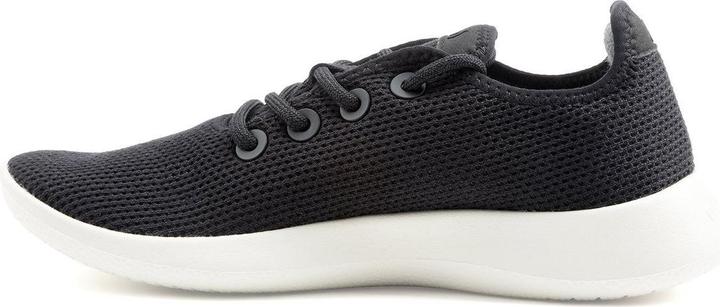 Actual product image Allbirds M Tree Runner (42)