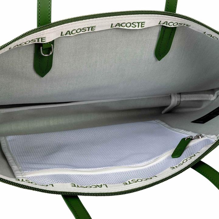 Immagine prodotto Lacoste L1212 Core Essentials Crossover Bag