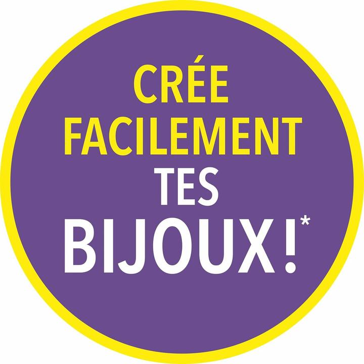 Produktbild Lansay Cutie Stix Kreativset, Katze