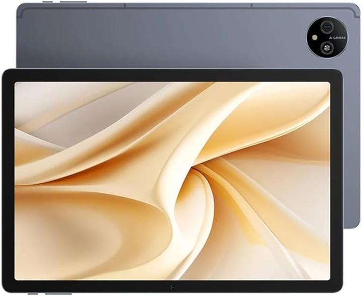 Actual product image Ulefone A11 Pro 11 8/256 GB 8800 mAh tablet (4G, 11", 256 GB)