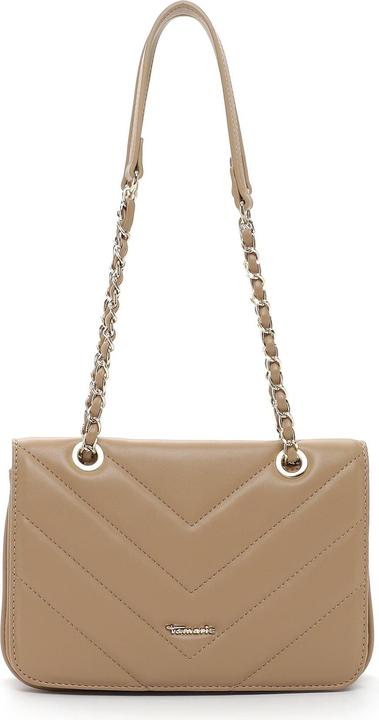 Produktbild Tamaris Madlin