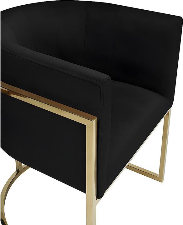 Actual product image Pascal Morabito Peria