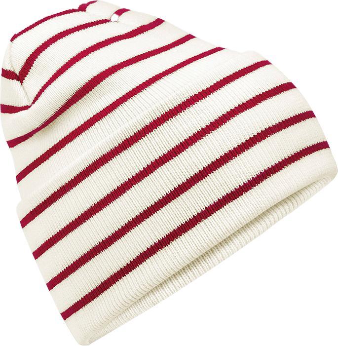 Image du produit Beechfield - Bonnet ORIGINAL - Adulte