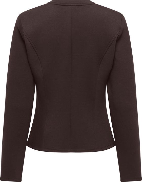 Immagine prodotto JdY JDYSAFINA Top Top (L)