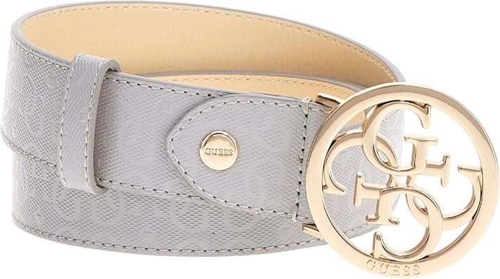 Produktbild Guess Noelle Yarmilla Belt
