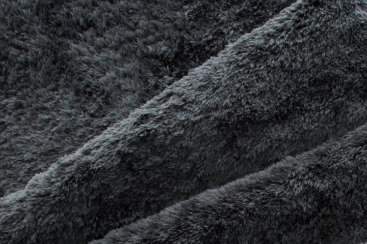 Produktbild Venture Home Teppich Grace (400 x 300 cm)