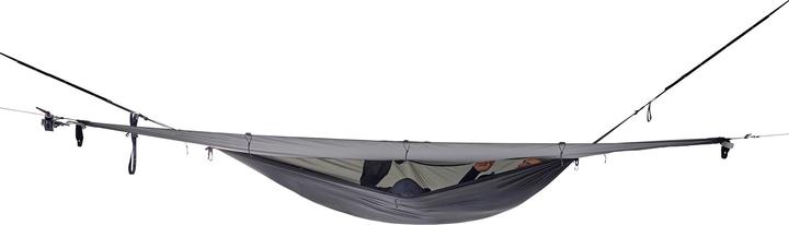 Produktbild Nordisk Voss Tech (Tarp, 0.99 kg)