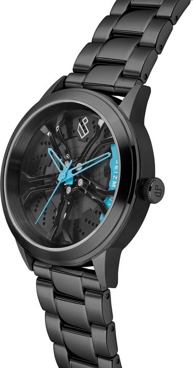 Produktbild Seizmont Monza (42 mm)