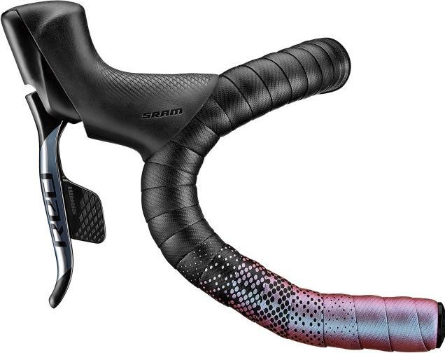 Immagine prodotto Ciclovation Seitx