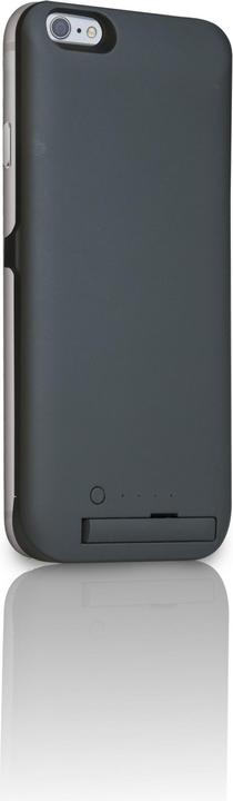 Immagine prodotto RealPower BP-4000 (4000 mAh, 14.80 Wh)
