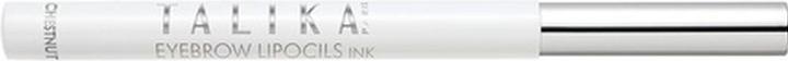 Image du produit Talika Lipocils pour les sourcils (Chestnut)