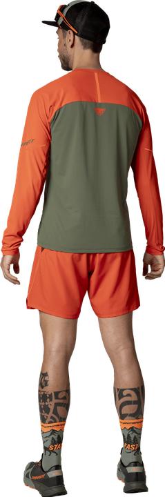 Image du produit Dynafit Alpine Pro 2in1 Short (XL)