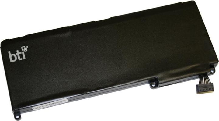 Battery Tech Bti 3c Battery Macbook 13in (3 Zellen, 6000 mAh)