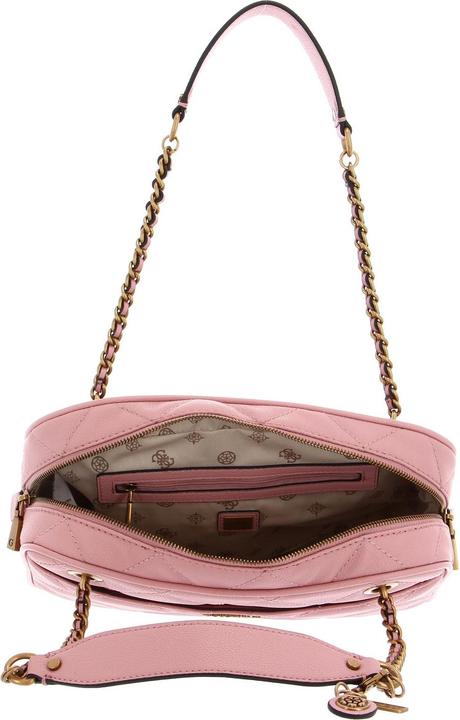Immagine prodotto Guess Abey Top Zip Shoulder Bag