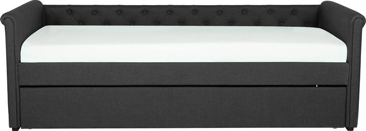 Actual product image Beliani Libourne (80 x 200 cm)