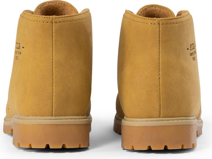 Immagine prodotto FILA Cesane (47)