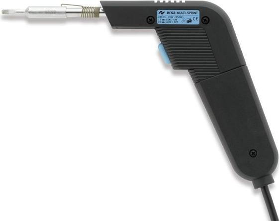 Immagine prodotto Pistola per saldatura rapida MULTI-SPRINT 960