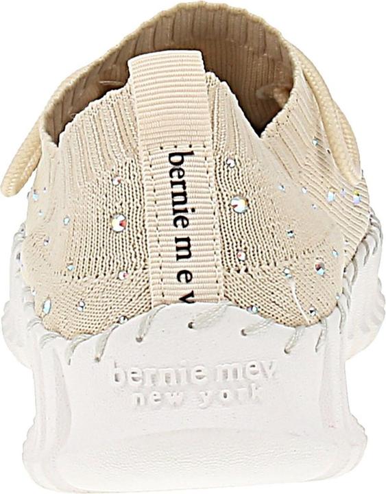 Image du produit Bernie Mev Gravity Crystals (40)