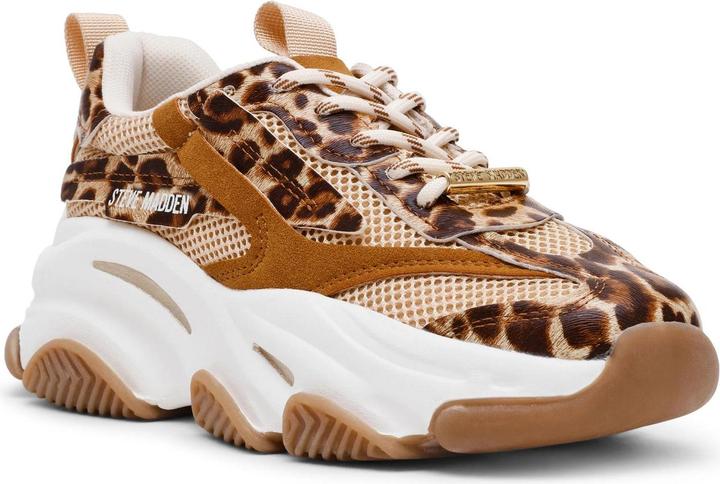 Image du produit Steve Madden Possession-E (39)