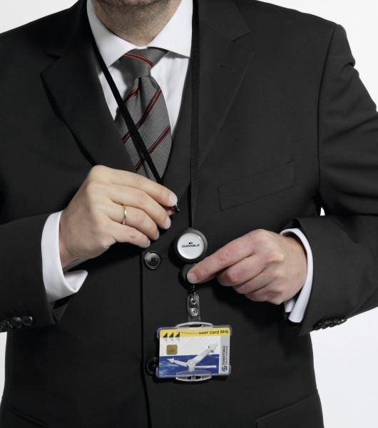 Actual product image Durable Jojo Plus