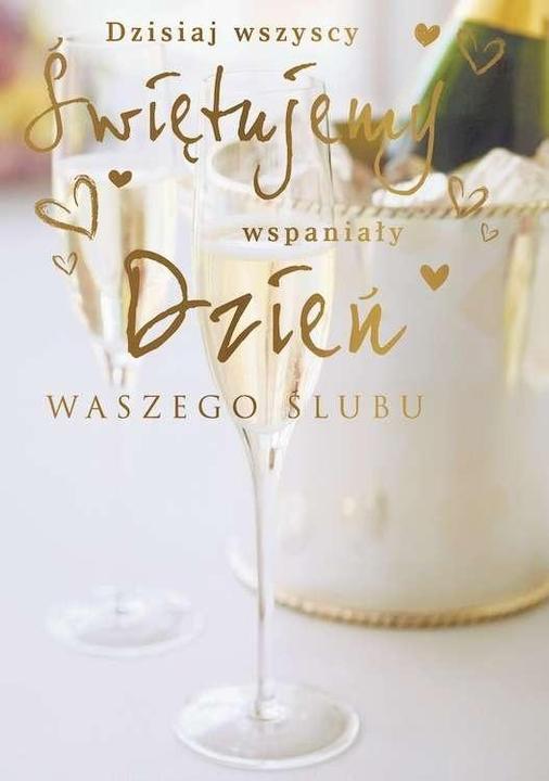 Passion Carnet B6 PR-168 Hochzeit