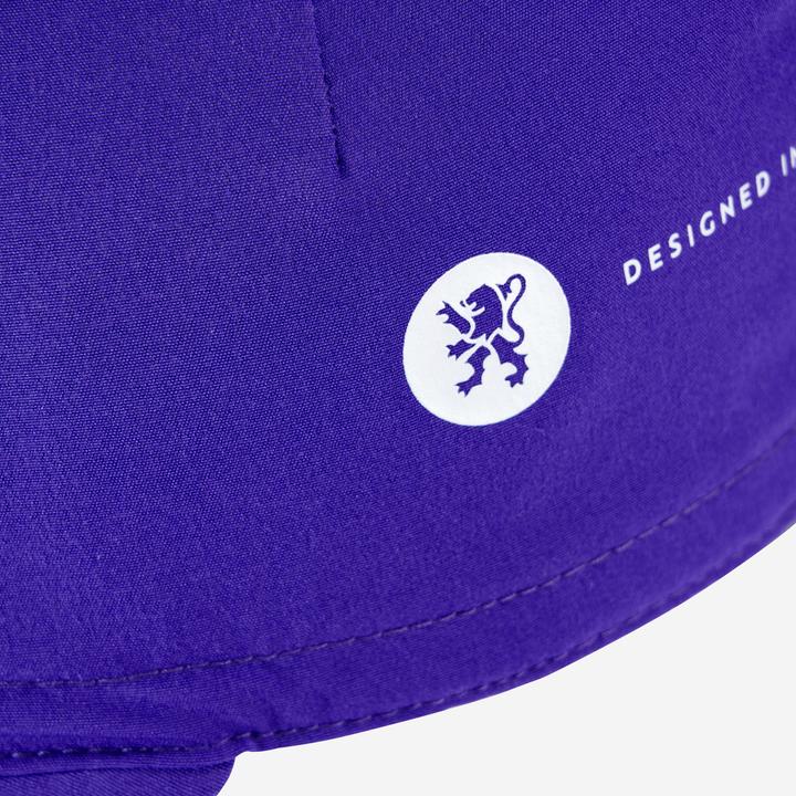 Image du produit Van rysel Casquette Homme Vélo Polyamide