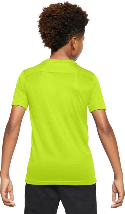 Produktbild Nike Park VII TShirt (M)
