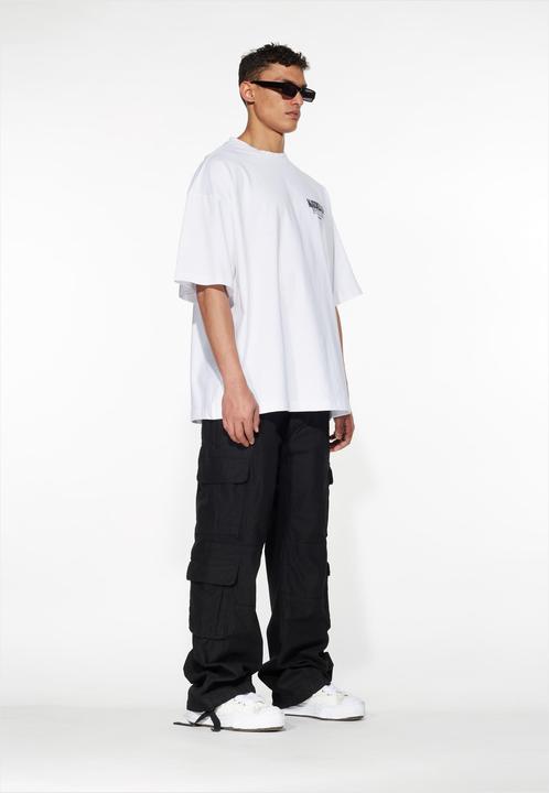 Produktbild Mjgonzales Studio x Huge Tee - 87061 (S)