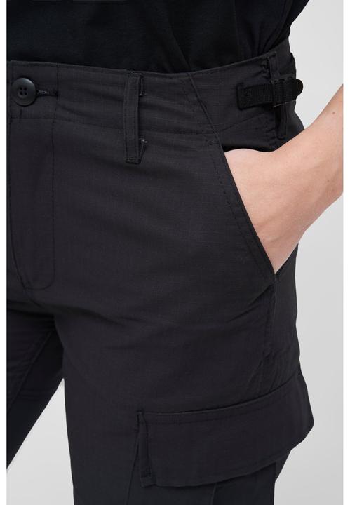 Produktbild Brandit Ladies BDU Ripstop Trouser (26)