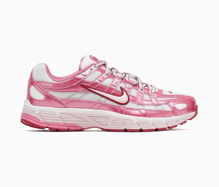 Immagine prodotto Nike Women's P-6000 Peony (35.5)