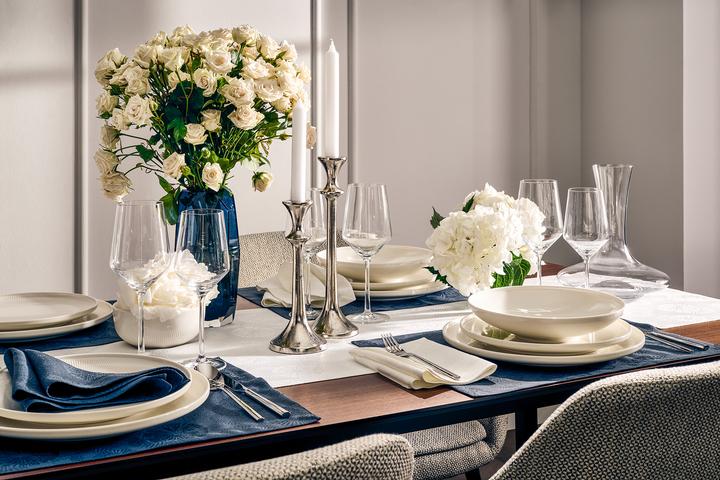 Image du produit Schott Zwiesel Sauvignon Pure (40.80 cl, 1 Verre, Verres à vin blanc)