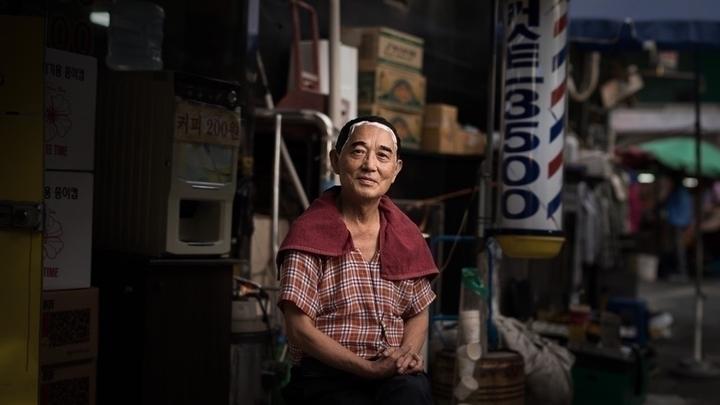 Image du produit Godox Wistro AD600B TTL (Nikon)