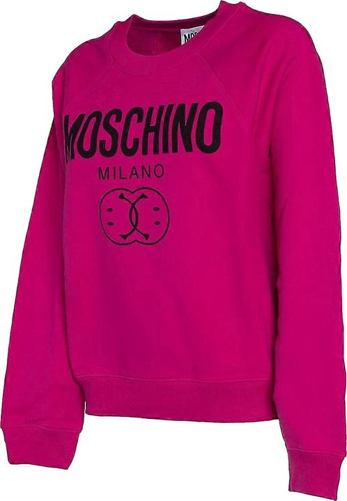 Produktbild Moschino Milano Pullover (XXS)