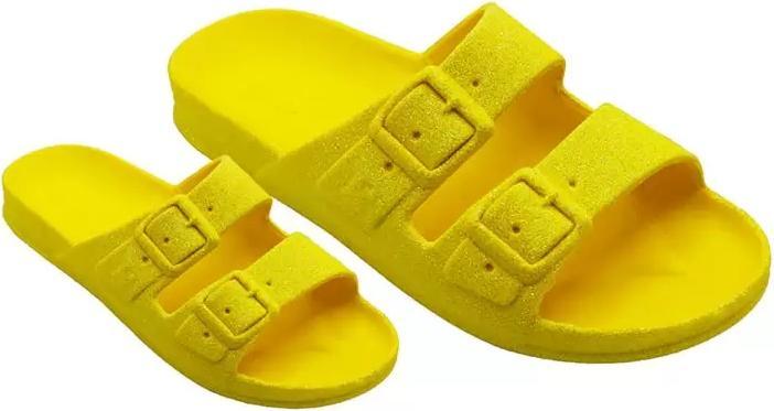 Actual product image Cacatoès Neon (26)