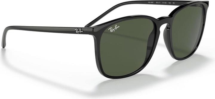 Produktbild Ray Ban RB4387