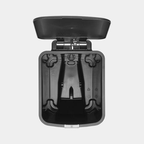 Immagine prodotto Brabantia Cestino StepUp (16 l)