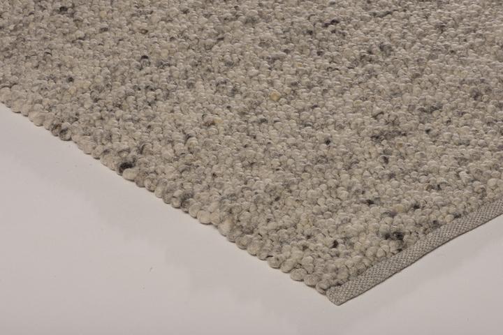 Actual product image Johann Jakob Tödi (90 x 180 cm)