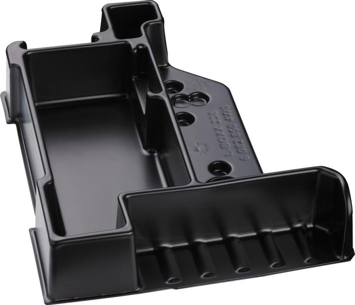 Bosch Professional Einlage für Werkzeug