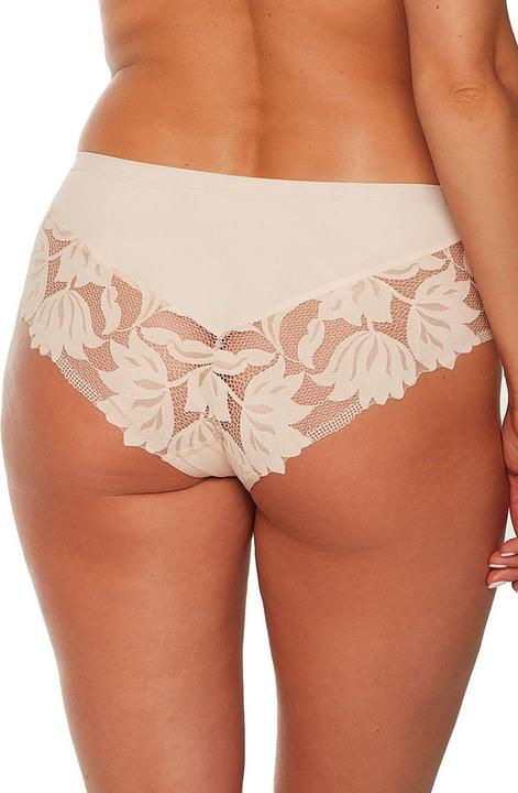 Produktbild Gaia Höschen model (3XL)