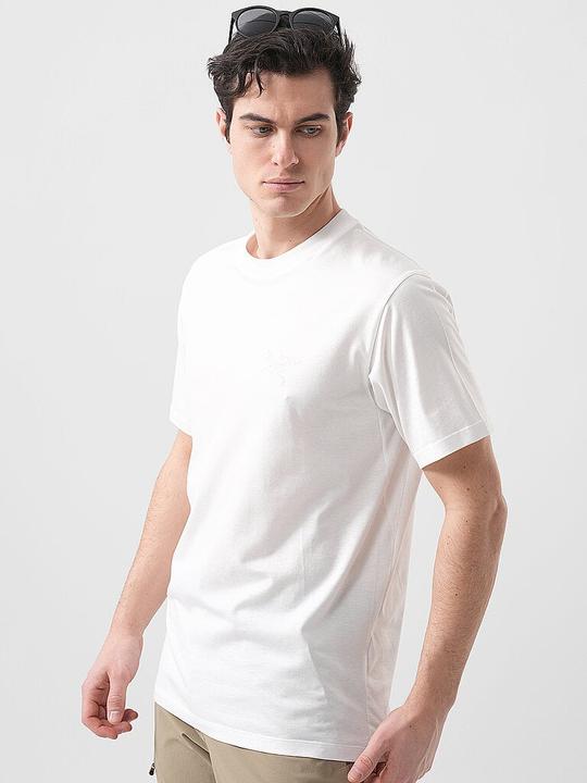 Produktbild Arc'teryx Kragg SL (XL)