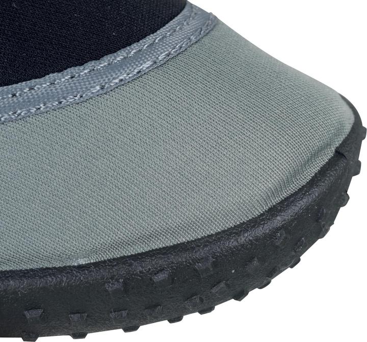 Produktbild Seac Aquaschuhe Reef (34)